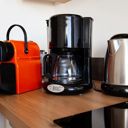 L'océan En Toile De Fond , Cosy *