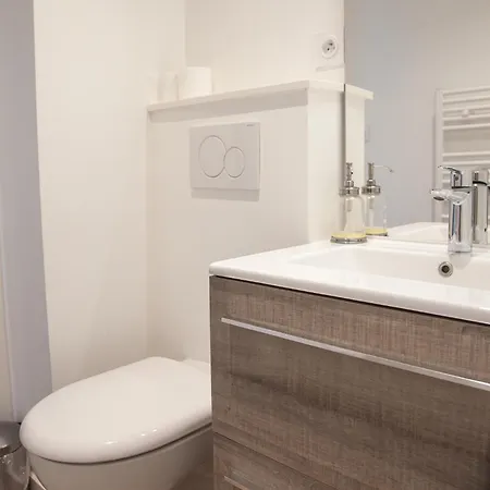 L'océan En Toile De Fond , Cosy